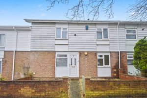 Photo 10- click for photo gallery